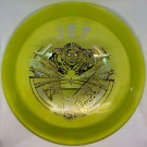 Gulgrønn (175g) thumbnail