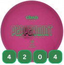 Steady Peppermint thumbnail