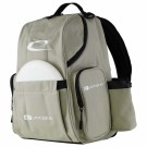 Latitude 64 Swift Backpack thumbnail