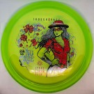 Grønn (175g) thumbnail