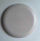 Hvit (175g) thumbnail