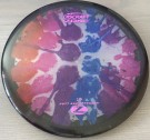 Z Line Zone Fly Dye thumbnail