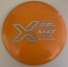 Orange (170-172g) thumbnail