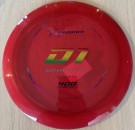 Rød (173g) thumbnail