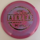 Lilla (173-174g) thumbnail