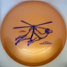 Orange (177g) thumbnail