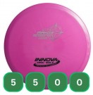 Star Mako3 thumbnail