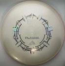 Hvit (171g) thumbnail