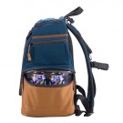 Prodigy Apex Backpack thumbnail