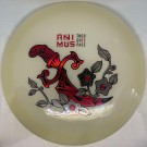 Rød (174g) thumbnail