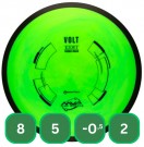 Neutron Volt thumbnail