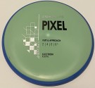 Grønn (173g) thumbnail