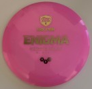 Rosa (173-176g) thumbnail