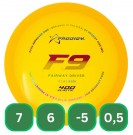 F9 400 thumbnail