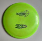 Grønn (173g) thumbnail