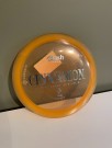 Orange (174g) thumbnail
