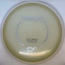 Hvit (173-174g) thumbnail