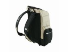Latitude 64 Core Backpack thumbnail