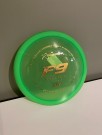 Grønn (173g) thumbnail