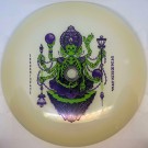Grønn (175g) thumbnail