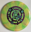 Grønn (176g) thumbnail