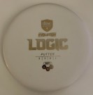 Hvit (175g) thumbnail