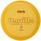Gul (173-174g) thumbnail