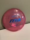 M3 400 thumbnail