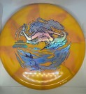 Oransje (172g) thumbnail