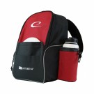 Latitude 64 Base Backpack thumbnail