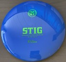 Blå (173g) thumbnail