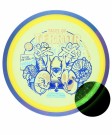 Particle Proton Insanity - Silva Saarinen thumbnail