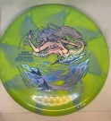 Grønn (173g) thumbnail