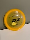 Gul (173g) thumbnail