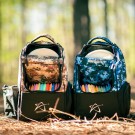 Ascent Prodigy Disc Golf Bag thumbnail