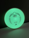 Eclipse Hex thumbnail