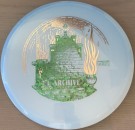 Lyseblå (178g) thumbnail