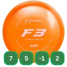 F3 500 thumbnail