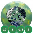 Nebula Ethereal Synapse thumbnail