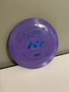 Lilla (175g) thumbnail