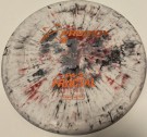 Rød (173-174g) thumbnail