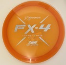 Orange (174g) thumbnail