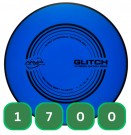 Neutron Soft Glitch thumbnail