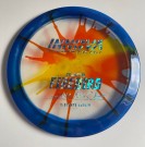 Champion I-Dye Firebird thumbnail