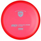 Rød (180g) thumbnail