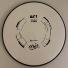 Hvit (173g) thumbnail