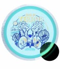 Particle Proton Insanity - Silva Saarinen thumbnail