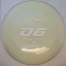 Hvit (153g) thumbnail