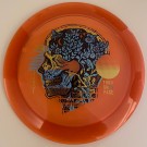 Orange (173g) thumbnail