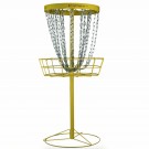 Latitude 64 Trainer Lite thumbnail
